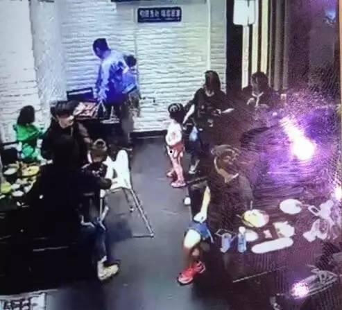 中山民众热点爆料事件视频,中山热点事件视频曝光，真相究竟如何？