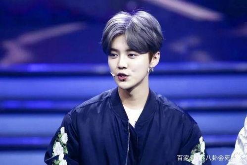 娱乐君爆料发型,明星新发型大揭秘！