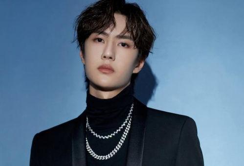 王一博苗侨伟最新爆料,揭秘娱乐圈幕后真相！