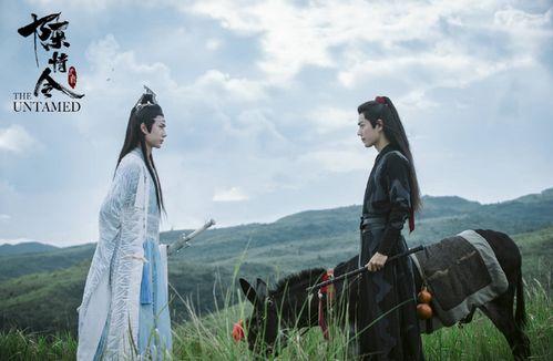 吃瓜爆料最新剧双男主,吃瓜爆料下的情感纠葛 第3张 吃瓜爆料最新剧双男主,吃瓜爆料下的情感纠葛 第3张