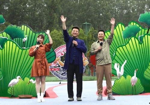 云南中药材最新爆料视频,揭秘神秘药草宝藏 第2张 云南中药材最新爆料视频,揭秘神秘药草宝藏 第2张