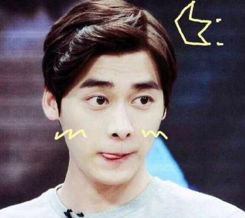 李易峰详细爆料新闻视频,独家爆料背后的故事与真相  第2张