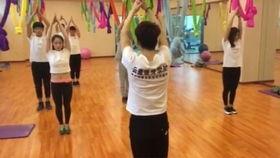 健身教练圈子爆料视频,独家爆料健身行业内幕  第2张