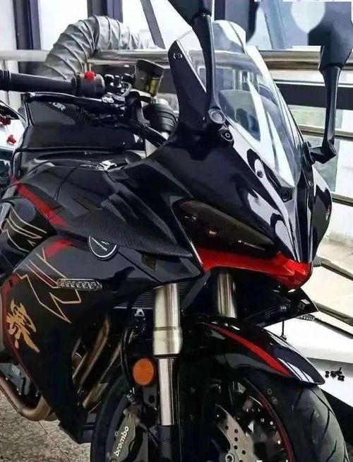 赛600最新爆料,揭秘神秘科技突破,未来已来! 第2张 赛600最新爆料,揭秘神秘科技突破,未来已来! 第2张