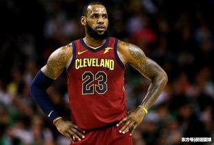 詹姆斯记者爆料视频播放,揭秘篮球巨星背后的故事