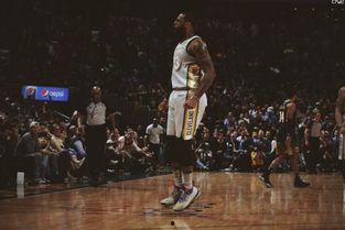 詹姆斯记者爆料视频播放,揭秘篮球巨星背后的故事 第2张 詹姆斯记者爆料视频播放,揭秘篮球巨星背后的故事 第2张