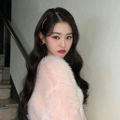 张元英恋爱爆料视频合集,甜蜜瞬间大盘点 第3张 张元英恋爱爆料视频合集,甜蜜瞬间大盘点 第3张