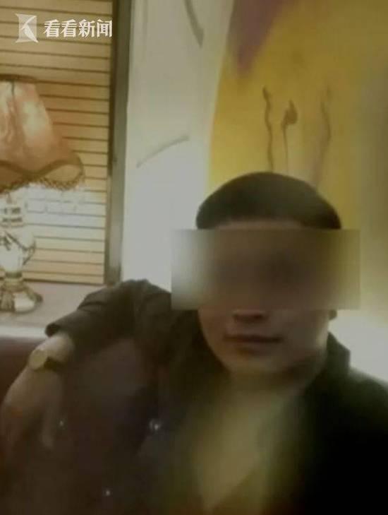 大姐爆料韩荣泽视频在线观看,韩荣泽视频在线观看，真相大曝光！  第3张