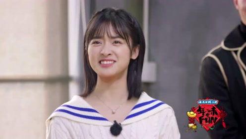 沈月爆料自己离婚了视频,情感生活再掀波澜  第3张