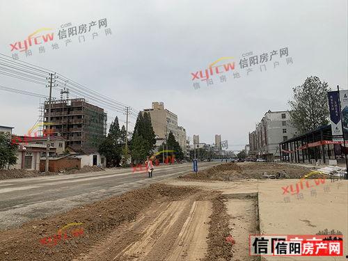 光山九龙楼最新爆料,最新爆料揭示神秘古建筑背后的传奇故事 第2张 光山九龙楼最新爆料,最新爆料揭示神秘古建筑背后的传奇故事 第2张