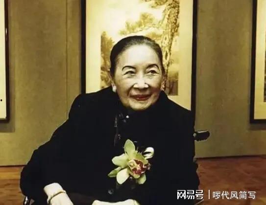 宋美龄最新爆料视频播放,最新爆料视频背后的故事与真相