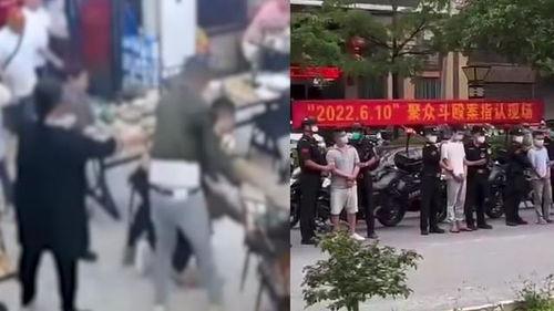 郑州爆料强拆案件最新 第3张 郑州爆料强拆案件最新 第3张