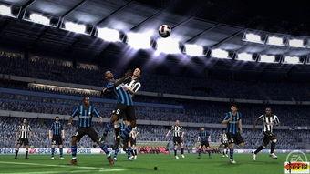 fifa23变异人最新爆料,神秘力量觉醒,足球世界将迎变革 第3张 fifa23变异人最新爆料,神秘力量觉醒,足球世界将迎变革 第3张