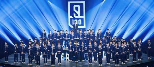 爆料管理员选秀节目视频,管理员爆料视频揭秘精彩瞬间