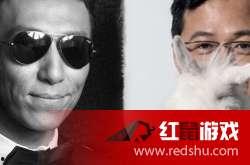 卓伟最新爆料风行视频播放,风行视频播放背后惊人内幕揭露 第2张 卓伟最新爆料风行视频播放,风行视频播放背后惊人内幕揭露 第2张